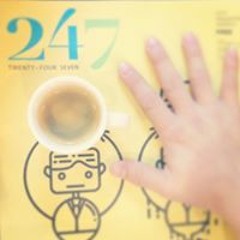 Annop Atsadamongkhon