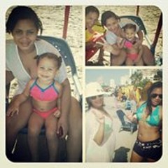 Jhonatan Rodriguez 34