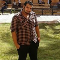 Ahmed Lashen 6