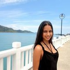 Paula Bianca Chaminali