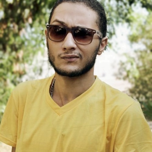 Islam K.Saleh’s avatar