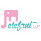 Elefant UK
