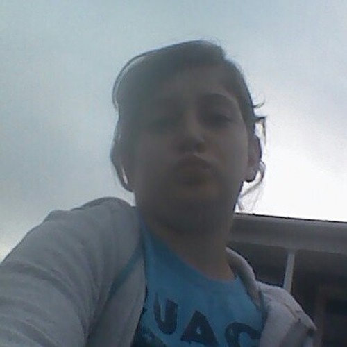 Stream mattiejojo Listen to white house playlist online for free on