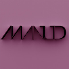 ManuD!