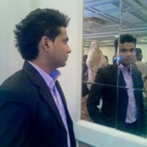 Jahangir Nawaz Nawaz’s avatar