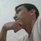 David Pastrana 4