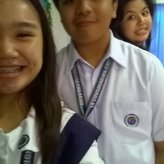 Christian Calingasan