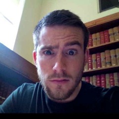 adamrdownie