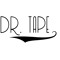 Dr Tape