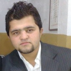 ammar hunzai 1