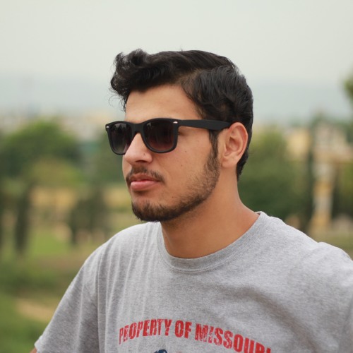 Brushaski Song, Garin, Ghazalin k Henain
