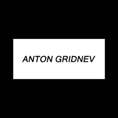 AntonGridnev