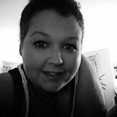 Angelina Springhetti