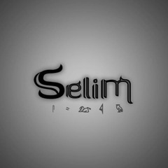 Selim.
