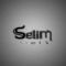 Selim.
