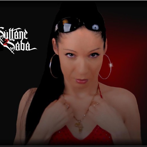 Sultane2Saba Rappeuse’s avatar