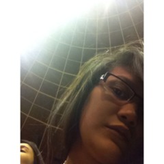 Win Valmores Valencia