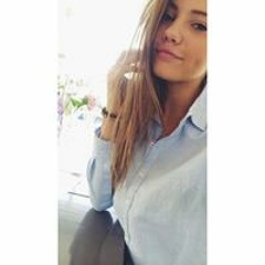 Caroline S. Tofft