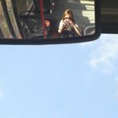 Rasa Jašinskaitė Rocío