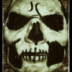 Marcos Figueiredo 19