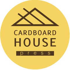 CardboardHousePress
