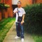 warric_0121