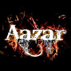 Aazar79