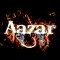 Aazar79