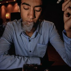 Salah Shrief