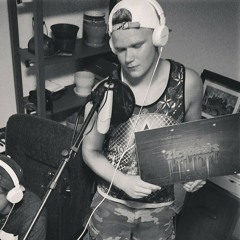 lil_anubis