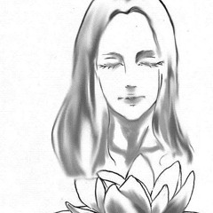 Băng Qua Đại Dương Để Gặp Anh