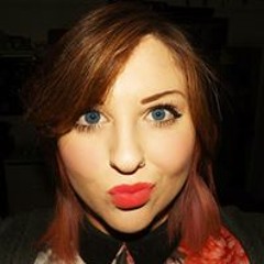 Carys Ellison