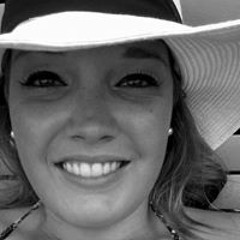 Chelsea Stanley-Brown