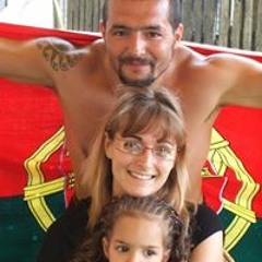 Carlos Marques 81