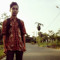 WahyudiOfficial
