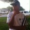 William Rivas 16