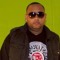Lil TyRell 214