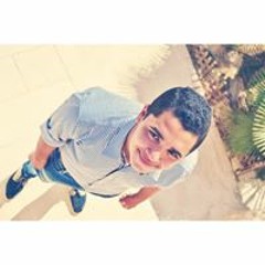 user199496853