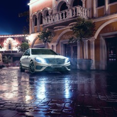 Patrick Schwarzbauer