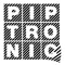 PipTronic