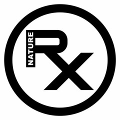 Raw Nature Music Group