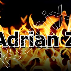Seka Aleksic - Dva Srca Na Zidu(Adrian Z Remix 2014) by Adrian_Z