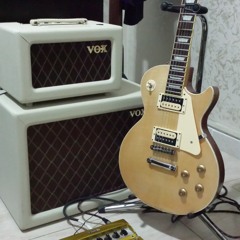mrbluesguitar63