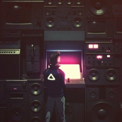 AleX_LAN