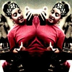 Emina Cavalic Minati