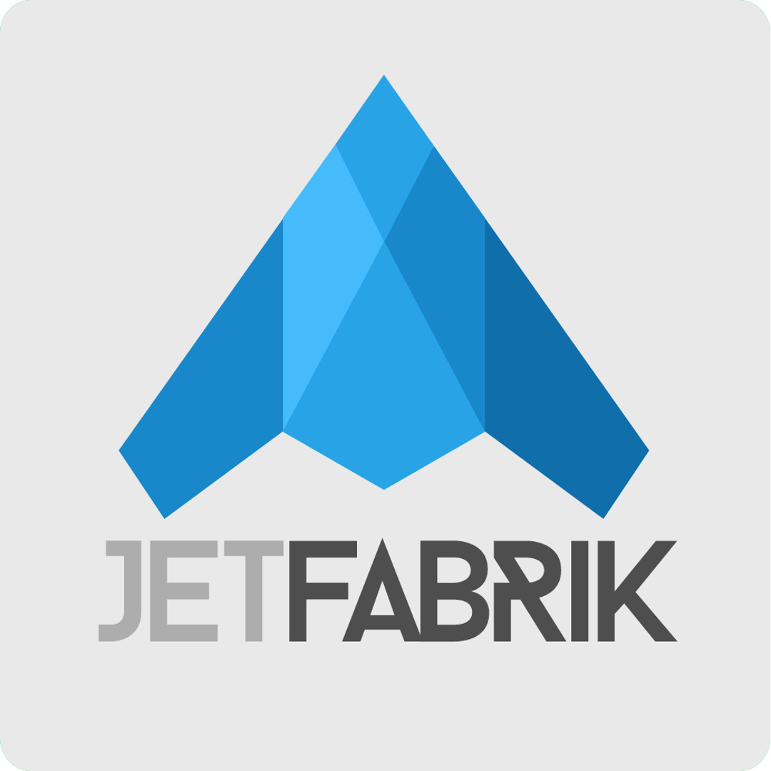Stream Jetfabrik music | Listen to songs, albums, playlists for free on ...