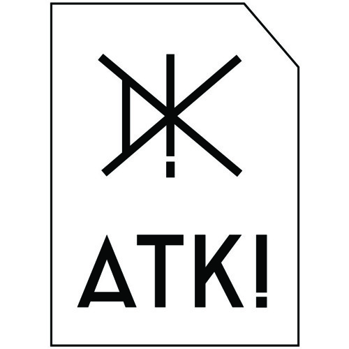 Atk S Stream Atk S Stream