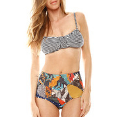 waivalenciamayberry95