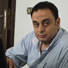 Hossam Tayel