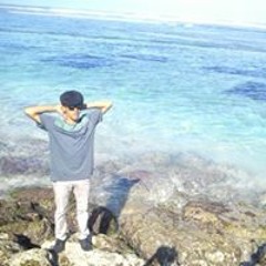 Bayu Permana 13